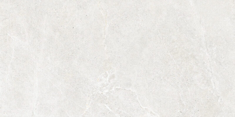 184309113-695bd Плитка керамогранітна Distinct Ice RECT 597x1197x8 Cerrad