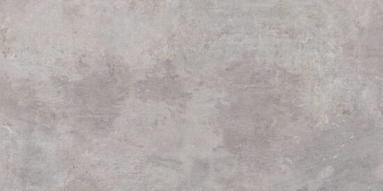 184309115-49de0 Плитка керамогранітна Textural White SILKY CRISTAL LAP 597x1197x8 Cerrad