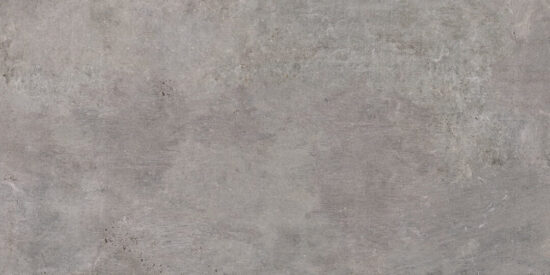 184309117-d0f67 Плитка керамогранітна Textural Grey SILKY CRISTAL LAP 597x1197x8 Cerrad