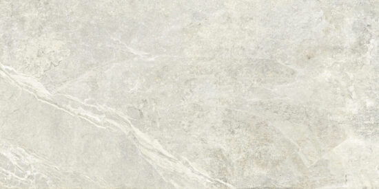 184309122-7e624 Плитка керамогранітна Softstone Grey RECT 597x1197x8 Cerrad