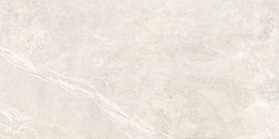 184309123-5ae2b Плитка керамогранітна Softstone White RECT 597x1197x8 Cerrad