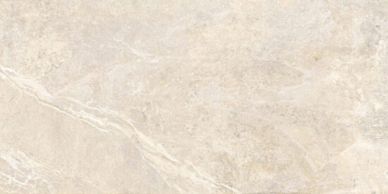 184309125-35dc9 Плитка керамогранітна Softstone Ivory RECT 597x1197x8 Cerrad