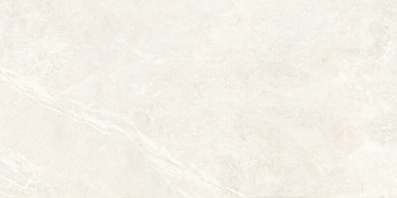 184309127-39efb Плитка керамогранітна Softstone Pearl RECT 597x1197x8 Cerrad