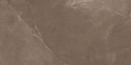 184309128-8c008 Плитка керамогранітна Softstone Brown RECT 597x1197x8 Cerrad