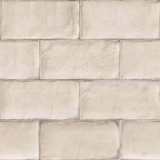 184313-159ab Плитка стінова Esenzia Grano 150x300 Mainzu