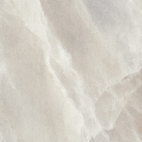 1845154-2b223 Плитка керамогранітна CP 05 White Crystal LUC SQ 1200x1200x9 Mirage
