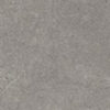 Цоколь GC 01 Clear SP Battiscopa 72x600 Mirage