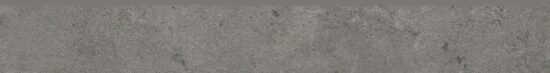 1845909-c5e7d Цоколь Softcement Graphite POL 80x597x8 Cerrad