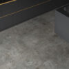 1845919-23d96 Плитка керамогранітна Softcement Graphite RECT 1197x1197x8 Cerrad