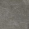 1845919-c67a7 Плитка керамогранітна Softcement Graphite RECT 1197x1197x8 Cerrad