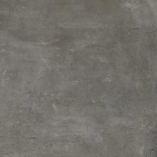 1845919-c67a7 Плитка керамогранітна Softcement Graphite RECT 1197x1197x8 Cerrad