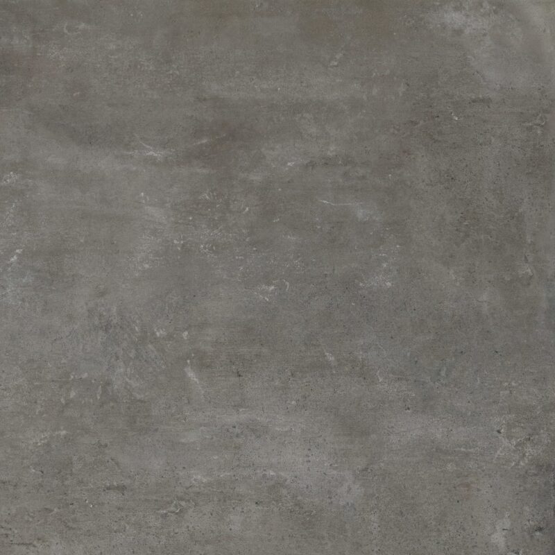 1845919-c67a7 Плитка керамогранітна Softcement Graphite RECT 1197x1197x8 Cerrad