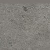 1845949-28e07 Цоколь Softcement Graphite 80x597x8 Cerrad