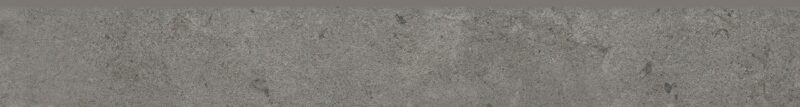 1845949-28e07 Цоколь Softcement Graphite 80x597x8 Cerrad