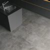 1845949-9d5ac Цоколь Softcement Graphite 80x597x8 Cerrad