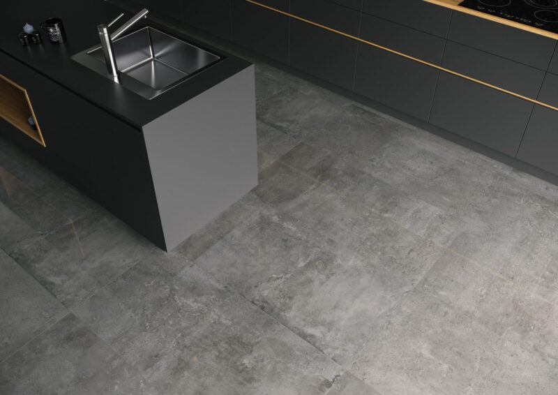 1845949-9d5ac Цоколь Softcement Graphite 80x597x8 Cerrad