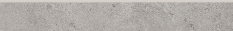 1845989-f2694 Цоколь Softcement Silver POL 80x597x8 Cerrad