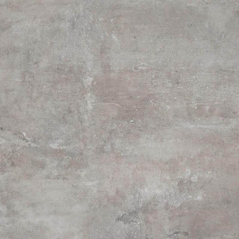 Плитка керамогранітна Softcement Silver RECT 1197x1197x8 Cerrad