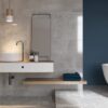 1846029-41c7e Цоколь Softcement Silver 80x597x8 Cerrad