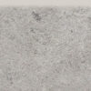 1846029-f2694 Цоколь Softcement Silver 80x597x8 Cerrad