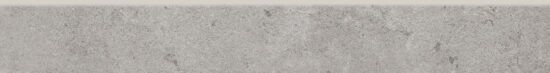 1846029-f2694 Цоколь Softcement Silver 80x597x8 Cerrad