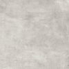1846039-ea584 Плитка керамогранітна Softcement White POL 1197x1197x8 Cerrad