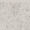 1846074-61398 Цоколь Softcement White POL 80x597x8 Cerrad