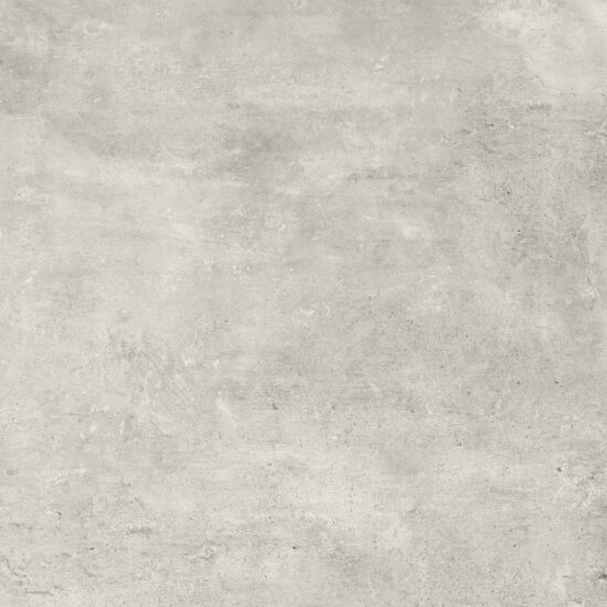 1846084-ea584 Плитка керамогранітна Softcement White RECT 1197x1197x8 Cerrad