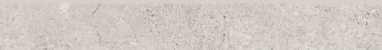 1846109-61398 Цоколь Softcement White 80x597x8 Cerrad
