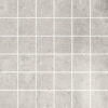 1846114-1cd3f Мозаїка Softcement White 297x297x8 Cerrad