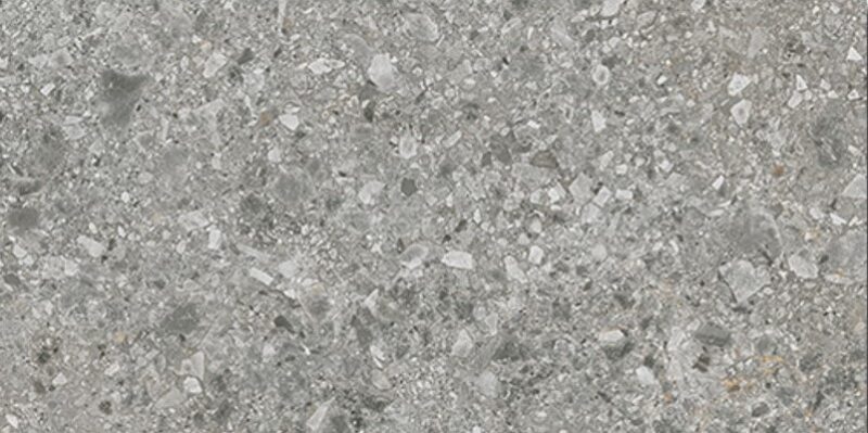 1846119-75fbd Плитка керамогранітна Ceppo Di Gree Grys RECT 1197x2797x6 Cerrad