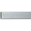 Фриз GF 901510 Silver 15×900x8 Котто Кераміка