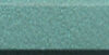 Фриз GF 901525 Cerulean Pearl 15×900x8 Котто Кераміка