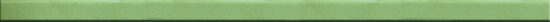 1846570-d87af Фриз GF 901526 Green Silver 15×900x8 Котто Кераміка