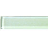 Фриз GF 901531 White Pearl 15×900x8 Котто Кераміка