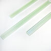 Фриз GF 901531 White Pearl 15×900x8 Котто Кераміка