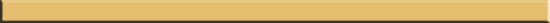 1846610-ab7b9 Фриз GF 901534 Beige 15×900x8 Котто Кераміка