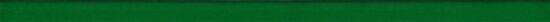 1846620-e4fd8 Фриз GF 901536 Dark Green 15x900x8 Котто Кераміка