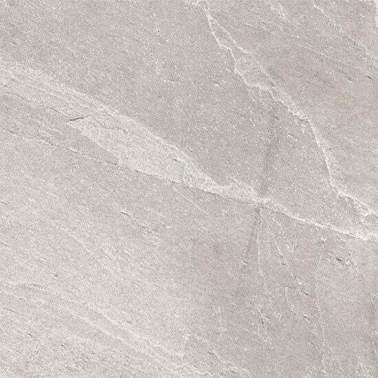 Плитка керамогранітна X-Rock 60W RECT 600x600 Imola