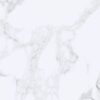 Плитка стінова Marmo Bianco білий 300x600x9 Golden Tile