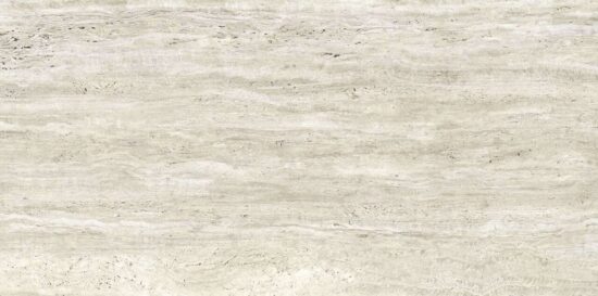 184811459-5a15f Плитка керамогранітна TE1980 Travertino Ever Бежевий RECT 600x1200x8 Golden Tile