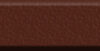 Фриз GF 401502 Brown 15×400x8 Котто Кераміка