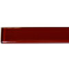 Фриз GF 401504 Cherry 15×400x8 Котто Кераміка