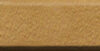 Фриз GF 401506 Bronze 15×400x8 Котто Кераміка
