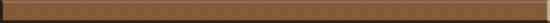 Фриз GF 401507 Brown Silver 15×400x8 Котто Кераміка