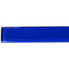 Фриз GF 401520 Blue 15×400x8 Котто Кераміка