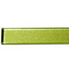 Фриз GF 401527 Lime Silver 15×400x8 Котто Кераміка