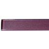 Фриз GF 401529 Viola Silver 15×400x8 Котто Кераміка