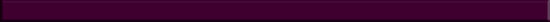 1848507-2d300 Фриз GF 401530 Cherry Pearl 15×400x8 Котто Кераміка
