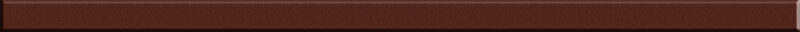 Фриз GF 451502 Brown 15×450x8 Котто Кераміка